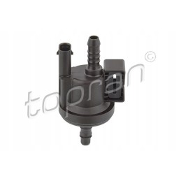 116 530 hp fuel tank release valve audi vw