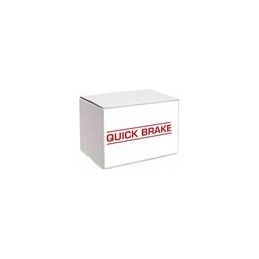 Qb brake pad sensor for BMW Mini