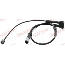 Qb brake pad sensor for BMW Mini