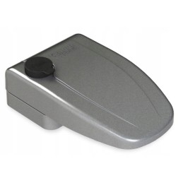 Fiamma safe door 3 door security lock