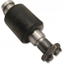 Pin 170x36 reaction rod ns180 nut