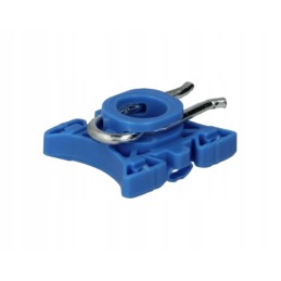 Scania 4 pgrt square window lifter roller