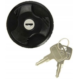 01116m valeo 247601 fuel filler cap