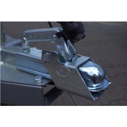 Anti-theft latch protection zz 02 spp