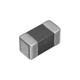 1 pcs : AVR-M1608C080MTAAB - Varistors 0603 8V 30A 650pF