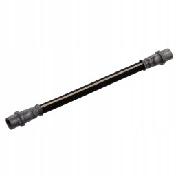 Vag febi brake hose 14048