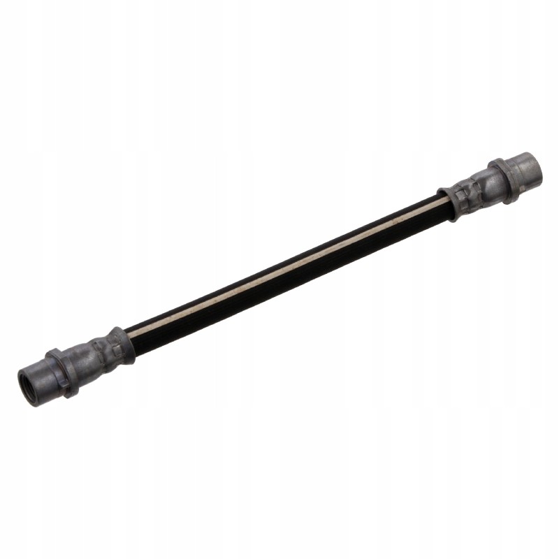 Vag febi brake hose 14048