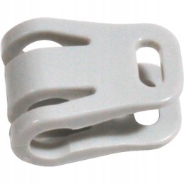 Dometic refrigerator stopper lock for Polka grills
