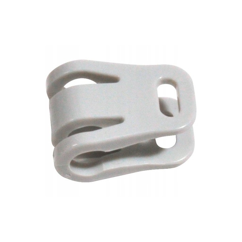 Dometic refrigerator stopper lock for Polka grills