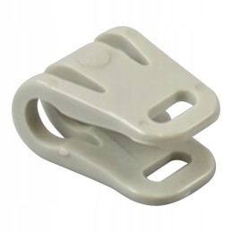 Dometic refrigerator stopper lock for Polka grills