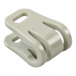 Dometic refrigerator stopper lock for Polka grills