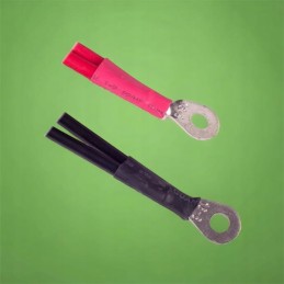 Converter 12v 230v uninterruptible power supply sinuspro 2000 e for uninterruptible