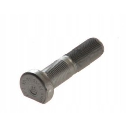 Wheel bolt bpw m22x1 5 90mm kh km sh skh original