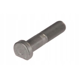 Stud wheel bolt BPW M22x1 5 l 97mm original BPW