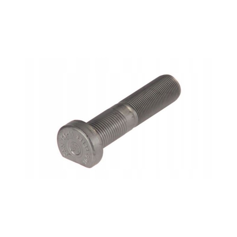 Stud wheel bolt BPW M22x1 5 l 97mm original BPW