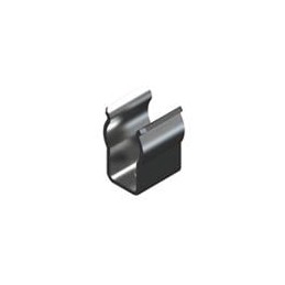 1 pcs : 3622 - Fuse Clips 2AG/5MM SURFACE MOUNT FUSE CLIP