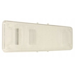 Hella lamp shade easyconn ng original hella