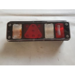 Hella lamp shade easyconn ng original hella