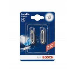 Bosch bulb 1 987 301 060