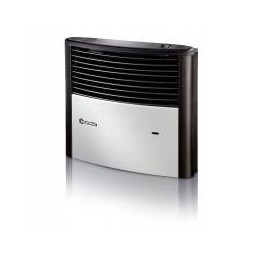 Spring rod securing the casing of the Truma S3002 furnace