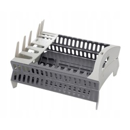 Isabella dish dryer, drainer, drip cap