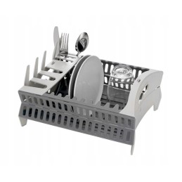 Isabella dish dryer, drainer, drip cap