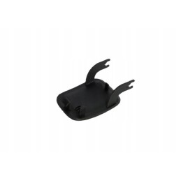 Horn button compatible with Linde 0039731600
