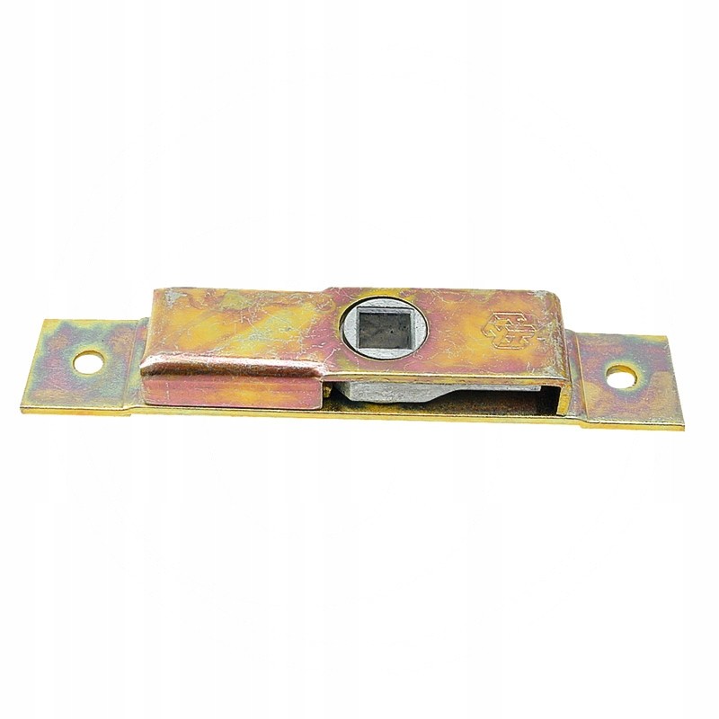 Granite needle lock galvanized 105mm 2209910179