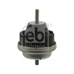 Citroen engine mount