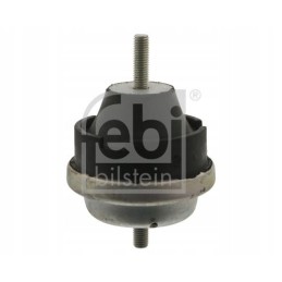 Citroen engine mount