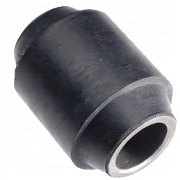 Spring bushing 83x50x20 giant metal rubber