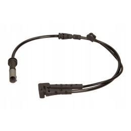 Ws0361a qb brake pad sensor bmw x1 2 0 14 1pcs quick brake