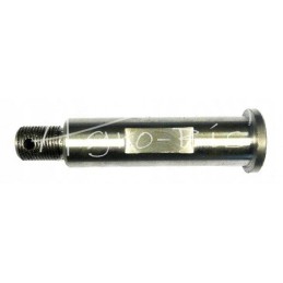 Trailer drawbar pin 6120080009 d 50 Polish