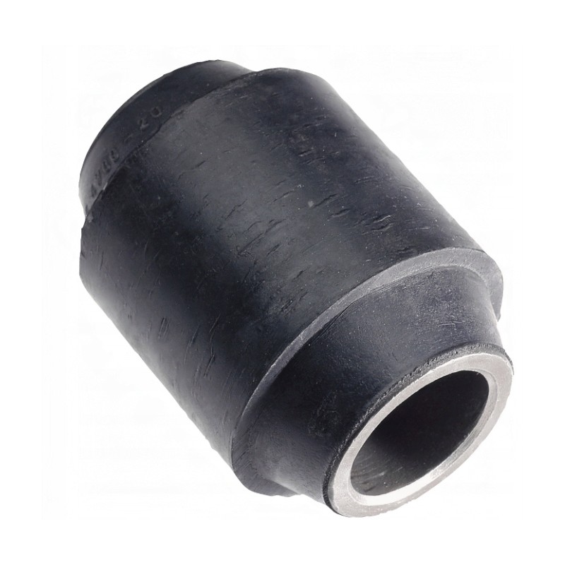 Giant spring bush 83x50x20 rubber metal