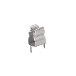 1 pcs : 0751.0056 - Fuse Clips FUSE-CLIP OG BRONZE