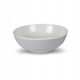 Dometic Kampa Classic Gray melamine bowl