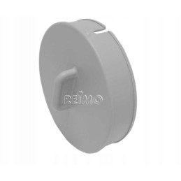 Vd combi truma plug for boat trailer