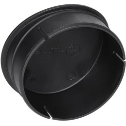 Vd combi truma plug for boat trailer