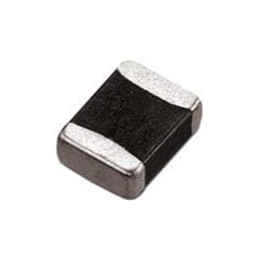 1 pcs : 82556060 - Varistors WE-VS SMD 0603 680pF 30A 9VDC