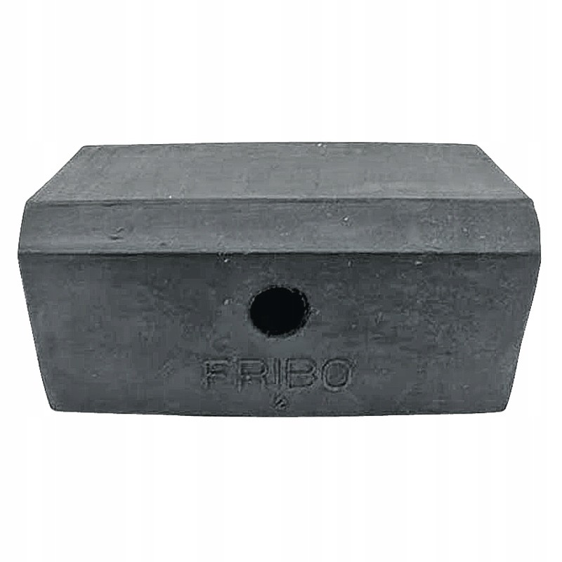 Bumper 50 x 60 x 110 mm 35741225380