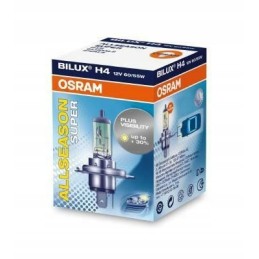 Bulb 64193als Osram