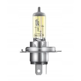 Bulb 64193als Osram