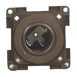 Electrical socket camper trailer system 10000 12v