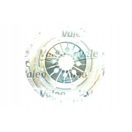 Clutch kit bmw e46 e60 e83 2 5 3 0d 00 valeo