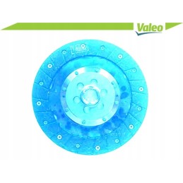 Clutch kit bmw e46 e60 e83 2 5 3 0d 00 valeo