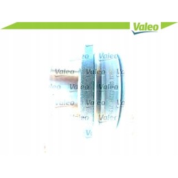 Clutch kit bmw e46 e60 e83 2 5 3 0d 00 valeo