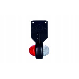 Marker lamp ld 368 p