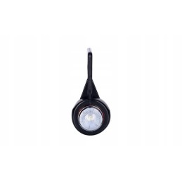 Marker lamp ld 368 p