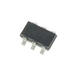 1 pcs : BCR 320U E6327 - LED Lighting Drivers LED DRIVER