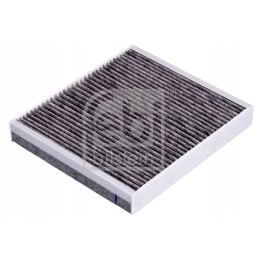 febi bilstein fe37316 cabin filter